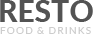 logo brasseriemix donker